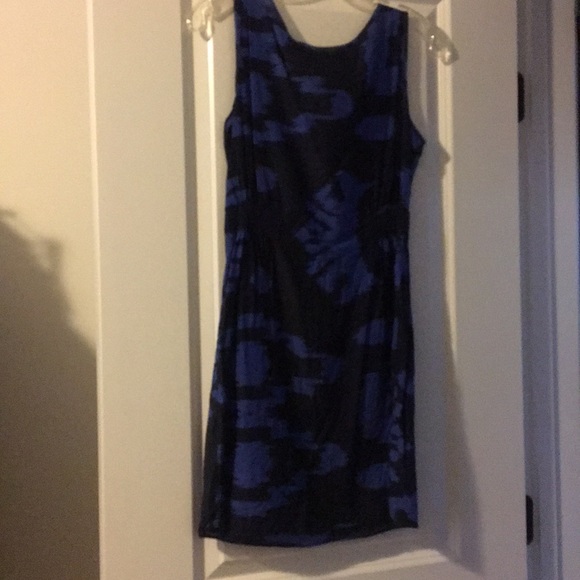 Banana Republic Dresses & Skirts - Banana republic dresss Banana Republic Dresses & Skirts - Banana republic dresss